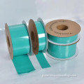 Visco-Elastic Tape Iso 21809 Standard Green Color Visco-elastic Tape for Pipe Joints Supplier